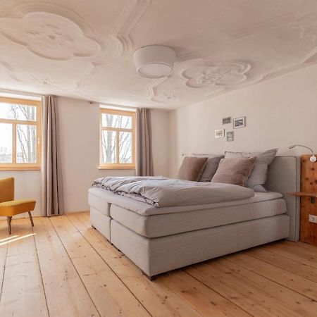 Hotel Maindrei - Schlafen Am Fluss Margetshöchheim Esterno foto